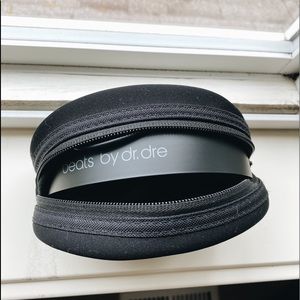 beats by dr dre wired headphones